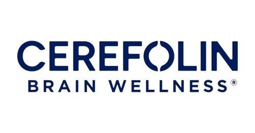 Cerefolin